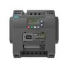 WOZIPAMET 6SL3210-5BE25-5CV0 V20 Basic Converter 5.5KW 6SL32105BE255CV0 view 1