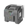 WOZIPAMET 6SL3210-5BE25-5CV0 V20 Basic Converter 5.5KW 6SL32105BE255CV0 view 2
