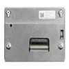 4.2-inch LQ042T5DZ13K LCD Display Screen in Good Condition view 1
