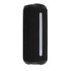 5.3 Speaker IPX4 Water Proof Memory Card Playback RGB Light with BT5.3 Technology for Seamless Connectivity Compact and Portable view 1