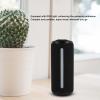 5.3 Speaker IPX4 Water Proof Memory Card Playback RGB Light with BT5.3 Technology for Seamless Connectivity Compact and Portable view 3