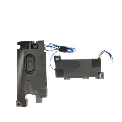 1-5Set Laptop Speaker Left and Right Notebook Speaker Compatible with T580 P52S 01YR477(1Set)