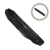 MERRYHAPY 3pcs Carrying Case for Tripod Mic Stand Camping Chair Replacement Bag Storage Bag view 2