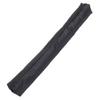 MERRYHAPY 3pcs Carrying Case for Tripod Mic Stand Camping Chair Replacement Bag Storage Bag view 4