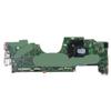 370 Laptop Motherboard Mainboard Compatible with I5-7300U Model 01HY157 view 1