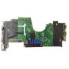 370 Laptop Motherboard Mainboard Compatible with I5-7300U Model 01HY157 view 2