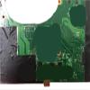 370 Laptop Motherboard Mainboard Compatible with I5-7300U Model 01HY157 view 3