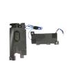 1-5Set Laptop Speaker Left and Right Notebook Speaker Compatible with T580 P52S 01YR477(2Set) view 1