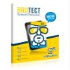 brotect Glass Screen Protector Film Compatible with Akaso Brave 7 LE - Glass-Foil 9H Protection [Scratch Resistant, High Clarity] view 3