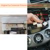 16PIN Car Radio Stereo Power Wiring Harness Cable Wire Compatible for Toyota Camry RAV4 Prado Highlander Sienna Tacoma 2012 Years Before w/JBL Amplifier Lexus RX300 RX330 2004~09 view 2