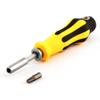57 in 1 Screwdriver Set Repair Kit Tools for Phones Cameras Watches view 4