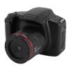 1080P Digital Camera for Photography and Video, Autofocus Anti Shake, 16MP Vlogging Camera for, 2.4in Screen Camera with Magnifier, 16X Zoom view 1