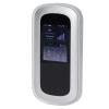 5G 6 Mobile Hotspot, High Speed, Supports 16 Devices, 4000mAh Portable Router, Suitable for Watching Videos and Playing Games view 1