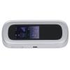 5G 6 Mobile Hotspot, High Speed, Supports 16 Devices, 4000mAh Portable Router, Suitable for Watching Videos and Playing Games view 2