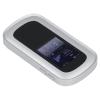 5G 6 Mobile Hotspot, High Speed, Supports 16 Devices, 4000mAh Portable Router, Suitable for Watching Videos and Playing Games view 3