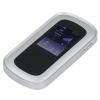 5G 6 Mobile Hotspot, High Speed, Supports 16 Devices, 4000mAh Portable Router, Suitable for Watching Videos and Playing Games view 4