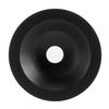 CCTV Camera Lens, Security Camera Lens Wide Angle Replacement 8mm 1080P CCTV Security Lens CCTV Lens for Camera view 4