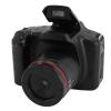 1080P Digital Camera for Photography, Autofocus 16X Digital Zoom, 16MP Vlogging Camera with 2.4in Screen Compact Camera, Support 256G SD Card view 1