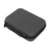 Eujgoov Osmo Mobile 6 Hard Case Perfectly Organized Case for Stabilizer with Shockproof Pad, for Outdoor Creations view 1
