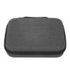 Eujgoov Osmo Mobile 6 Hard Case Perfectly Organized Case for Stabilizer with Shockproof Pad, for Outdoor Creations view 2