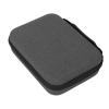 Eujgoov Osmo Mobile 6 Hard Case Perfectly Organized Case for Stabilizer with Shockproof Pad, for Outdoor Creations view 3
