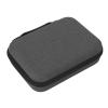 Eujgoov Osmo Mobile 6 Hard Case Perfectly Organized Case for Stabilizer with Shockproof Pad, for Outdoor Creations view 4