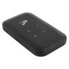 Portable 4G LTE Mobile Hotspot, 150Mbps High Speed, Compatible with 10 Devices for Travel and Business, ABS Material view 2