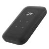 Portable 4G LTE Mobile Hotspot, 150Mbps High Speed, Compatible with 10 Devices for Travel and Business, ABS Material view 4