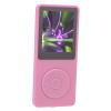 MP3 MP4 Player 1.8in Screen 8GB Memory 64GB Expandable 30 Hours Playback Multi Function Sports Music Player Portable ABS Material (03) view 2