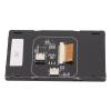 USB Mini Screen PC Sensor Panel Display Temperature Monitor Computer Temp Monitor for Host PC System view 4