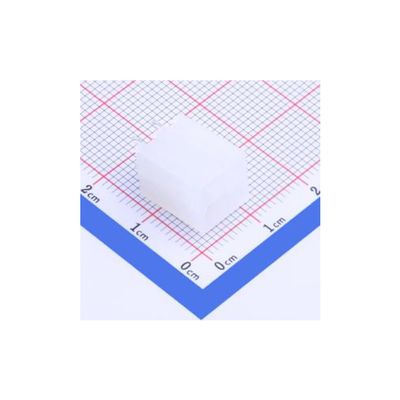 (10pcs) WF4201-2WS02WA1 P=4.2mm