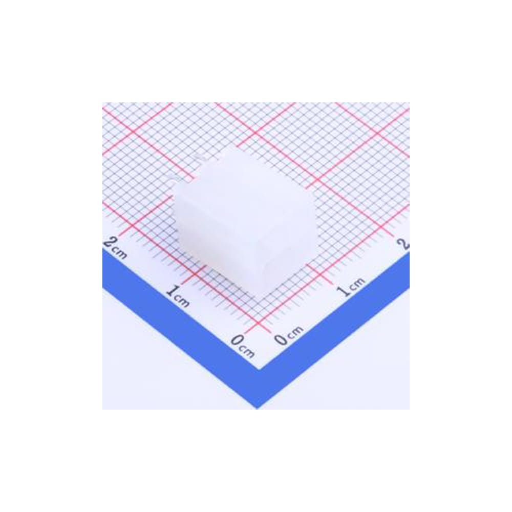 (10pcs) WF4201-2WS02WA1 P=4.2mm