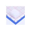 (10pcs) WF4201-2WS02WA1 P=4.2mm