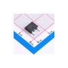 (5pcs) BD50FC0FP-E2 TO-252 view 1