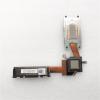 0KG04J For 3490 3493 5493 Laptop Heatsink Radiator Copper Tube CN-0KG04J KG04J Heatsink Radiator view 2