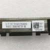 0KG04J For 3490 3493 5493 Laptop Heatsink Radiator Copper Tube CN-0KG04J KG04J Heatsink Radiator view 3