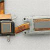 0KG04J For 3490 3493 5493 Laptop Heatsink Radiator Copper Tube CN-0KG04J KG04J Heatsink Radiator view 4