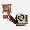 04W0408 for T420 T420i Laptop CPU Cooling Fan with Heatsink Cooler Fan view 3