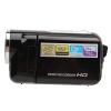 1080P HD Digital Camera with 16x Optical Zoom, for Kids, Great for Vlogging, Lightweight and Easy to Use view 1