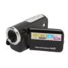 1080P HD Digital Camera with 16x Optical Zoom, for Kids, Great for Vlogging, Lightweight and Easy to Use view 4