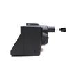 Arista Freestyle AGO Film Processor with 2x Reel Paterson Tank view 3