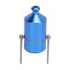 2MP Fishing Camera Aluminum Alloy Underwater Fish Finder Camera Compact for Fish Monitoring and Observation view 1