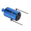 2MP Fishing Camera Aluminum Alloy Underwater Fish Finder Camera Compact for Fish Monitoring and Observation view 2