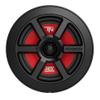 MTX Audio Two Pairs of TERMINATOR6 Terminator Series 6.5 Coaxial Bundle view 3
