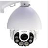 AVZ592  2MP 20X Speed Dome Camera with Wall Mount Bracket (TVI, IP, AHD) view 1