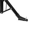 Stable Support, Stainless Steel, Wide Base, Suitable for V2 V1 view 4
