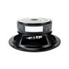 Diamond Audio PODMSPRO65: Harley Kick PODS with MSPRO65 view 4