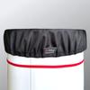 R-Sky Dust Cover for Telescope (1 Piece) - Waterproof Fabric - Protects Telescope from Dust and Moisture - Ideal for Storing and Transporting (20) view 4