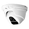 DGC5205T  Quadbrid 5MP IR Dome Camera view 1