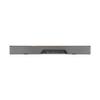 Klipsch Flexus CORE 100 2.1 Channel Powered by Onkyo Bluetooth Sound Bar with Dolby Atmos and Custom Tuned Bass - Walnut view 4